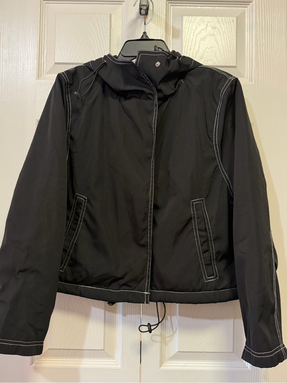 Unif Hardin Jacket (Sz S)